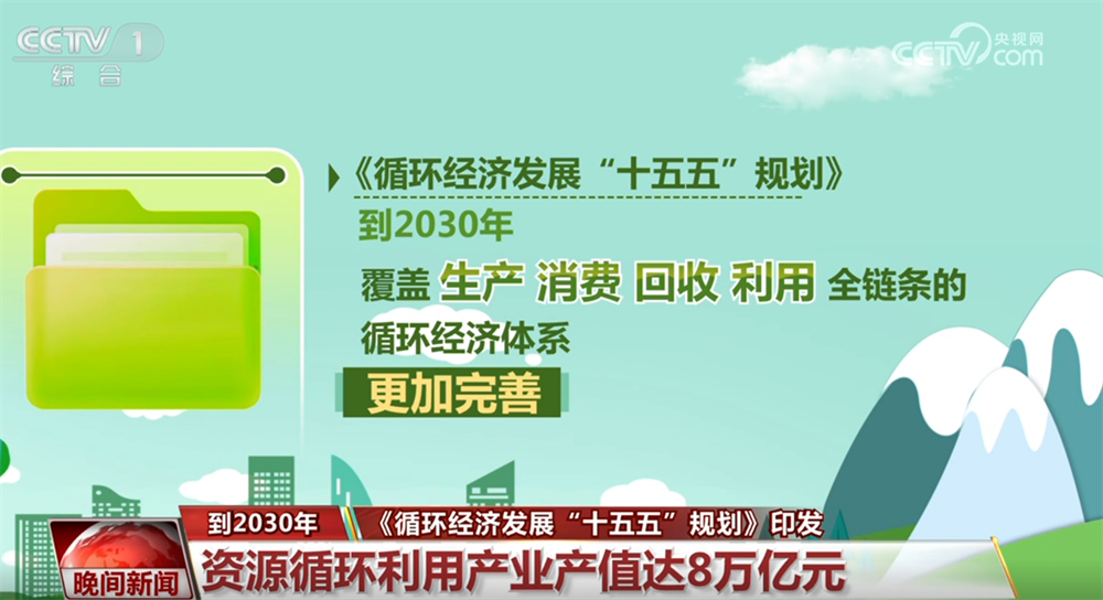 杨幂治好了我的犯错羞耻症