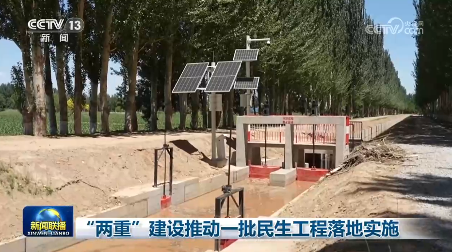 听泉鉴宝喊话别再神话我了