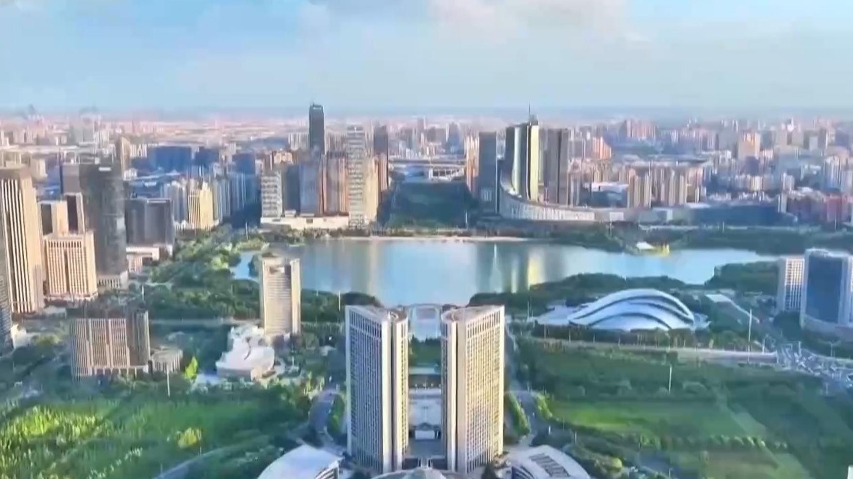 奥利背刺