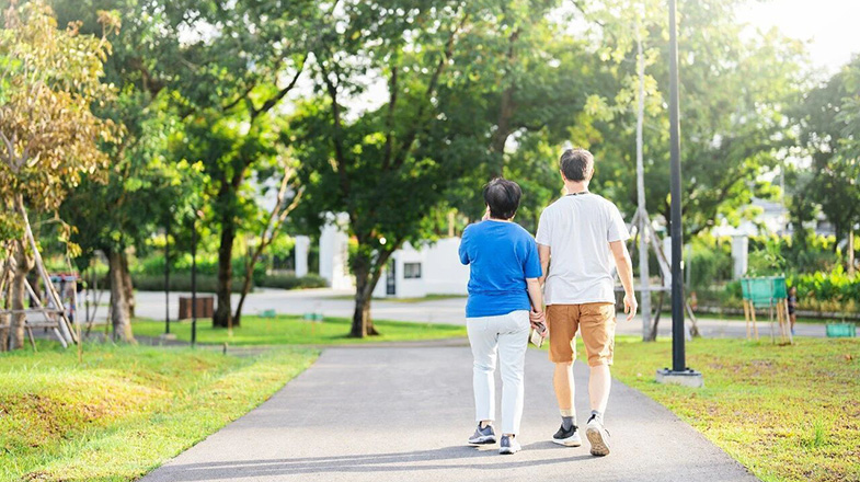 过期大米换装再卖追责一个都不能少