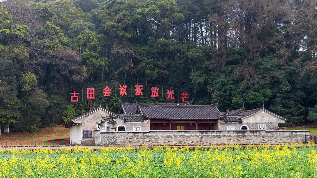 这段话彻底杀死了我的钝感力