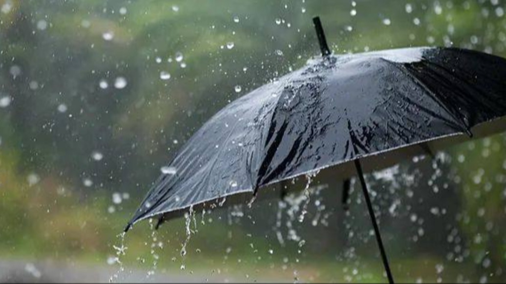 赵牧辰刘雨璠断崖式