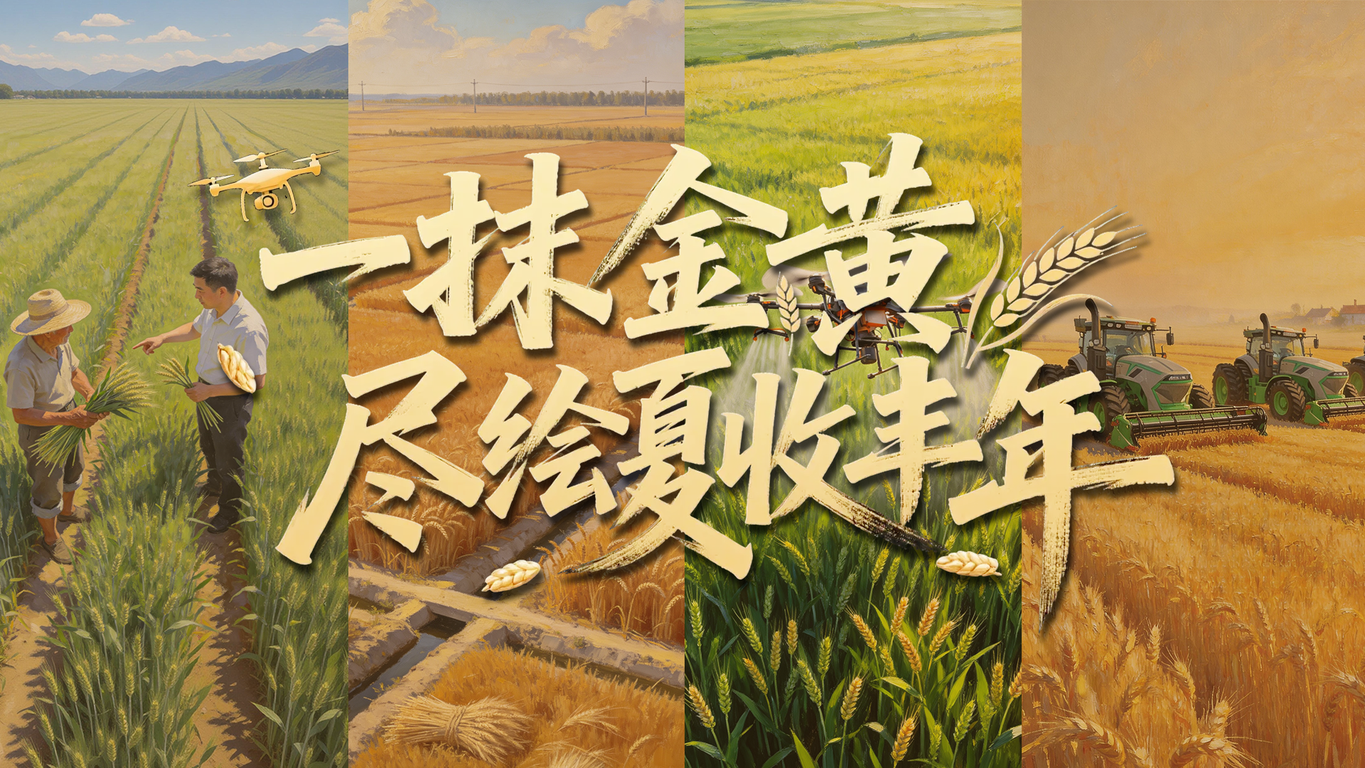 林诗栋比张本智和
