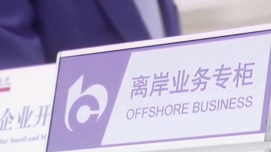 边境线上的“活界碑”魏德友:一句“守到走不动”,让两代接力守山河