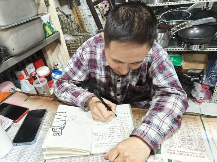 东部战区为什么于凌晨夜间发起演习