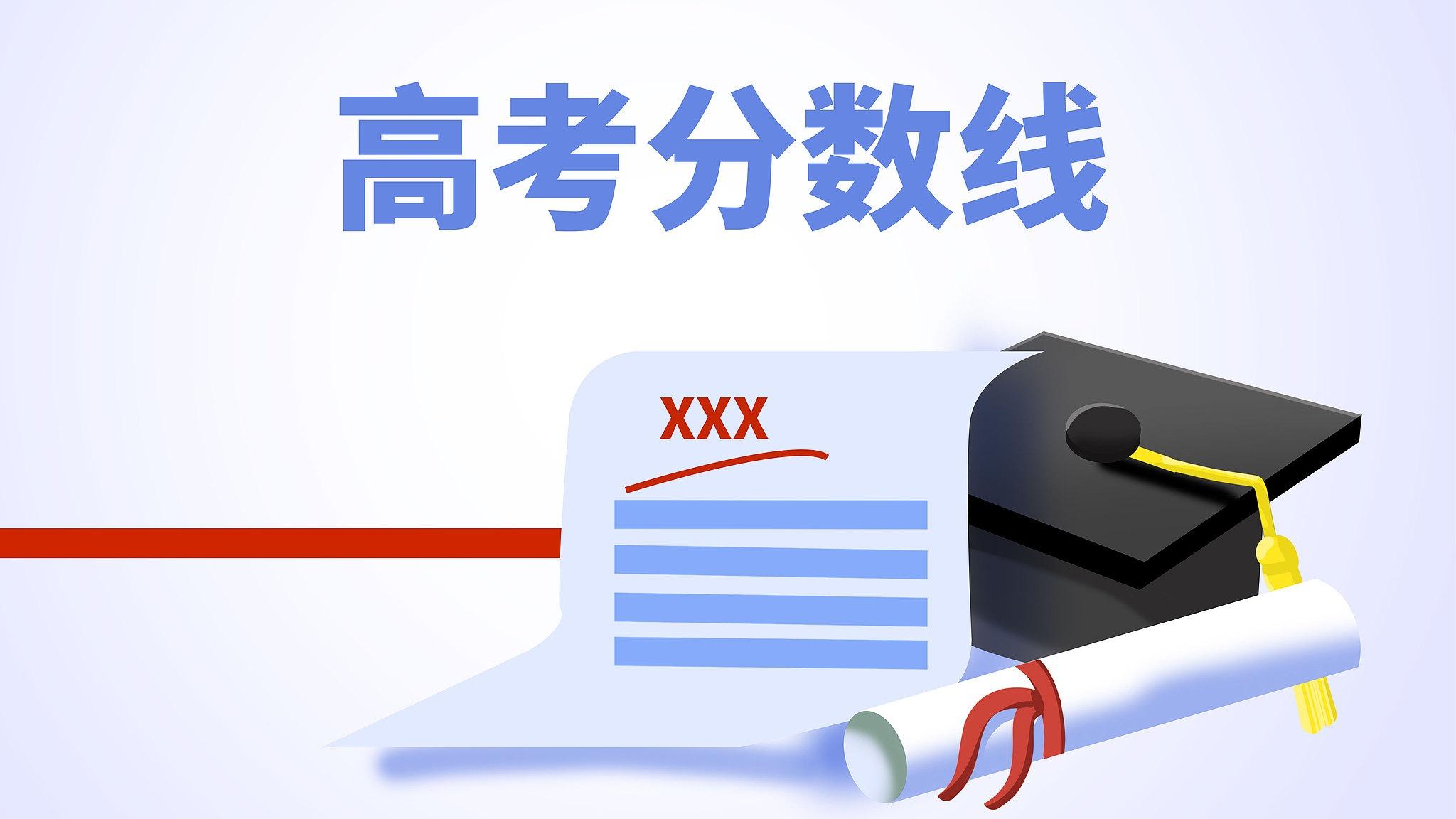 吴镇宇晒费曼王嘉尔合照