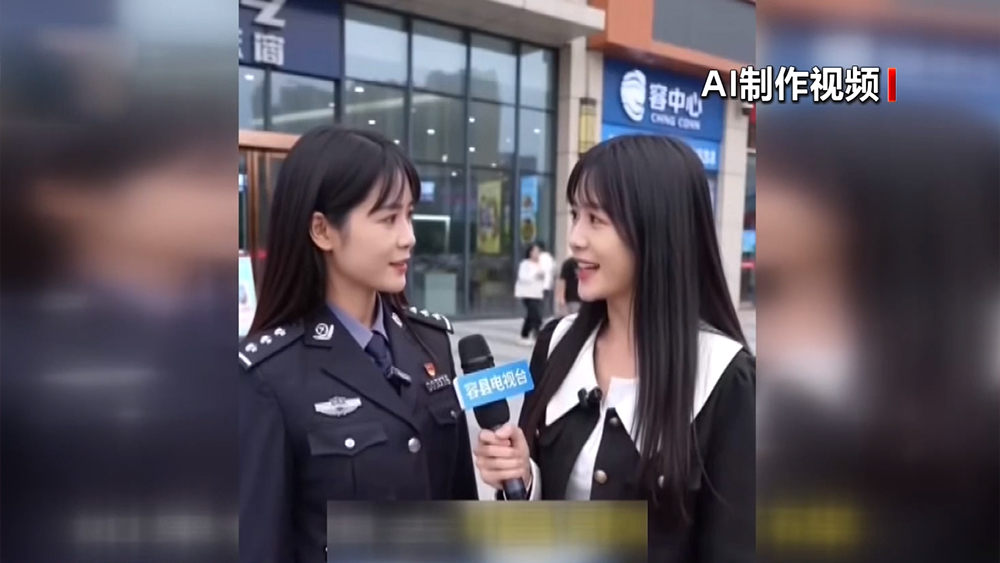 文章模仿向佐动作