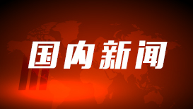 朴灿烈模仿向佐摸鼻梁动作