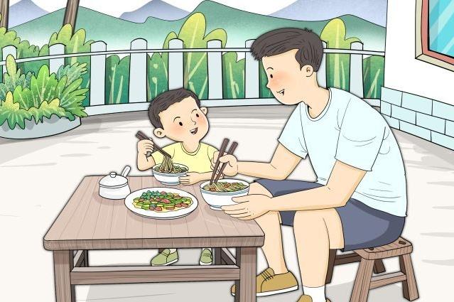 村主任撞人致死赔万后改判年