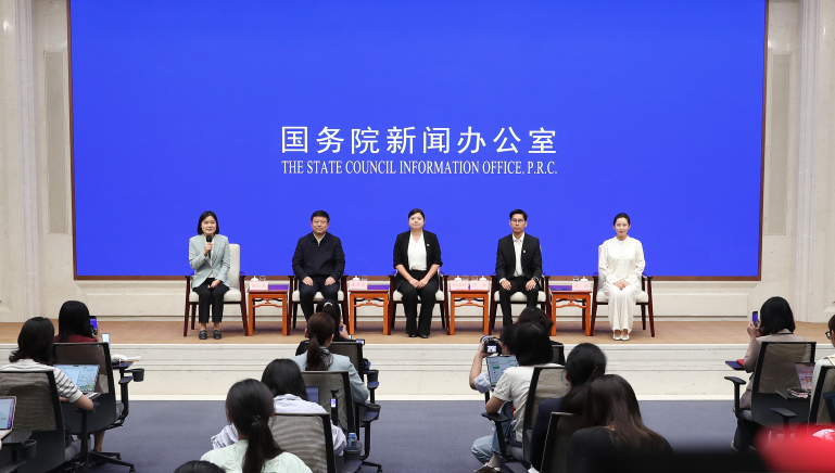 首次回收星舰成功