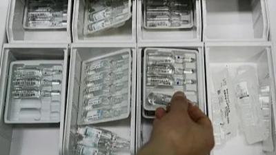 解放军抵近台岛演习夺取综合制权