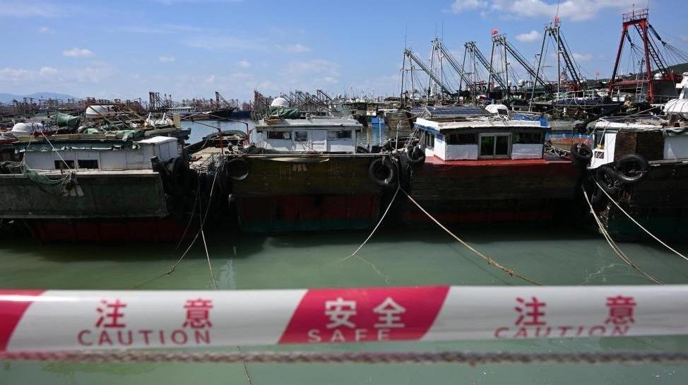 两岸学者齐聚重庆 共赏大足石刻艺术