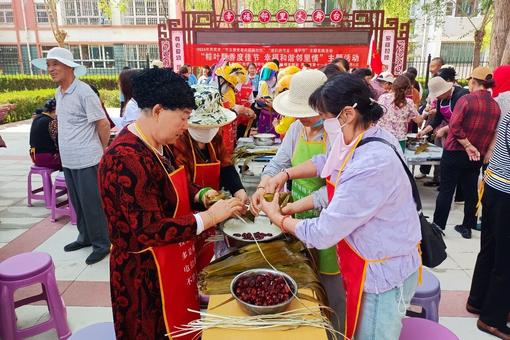 拾光纪·从“嘀嗒、嘀嗒”声中，听懂坚持党中央集中统一领导