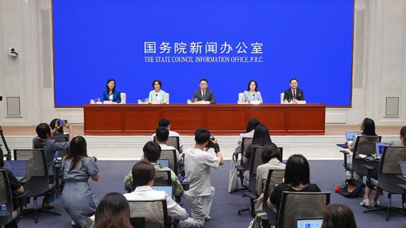 两岸太极爱好者同台切磋弘扬国粹