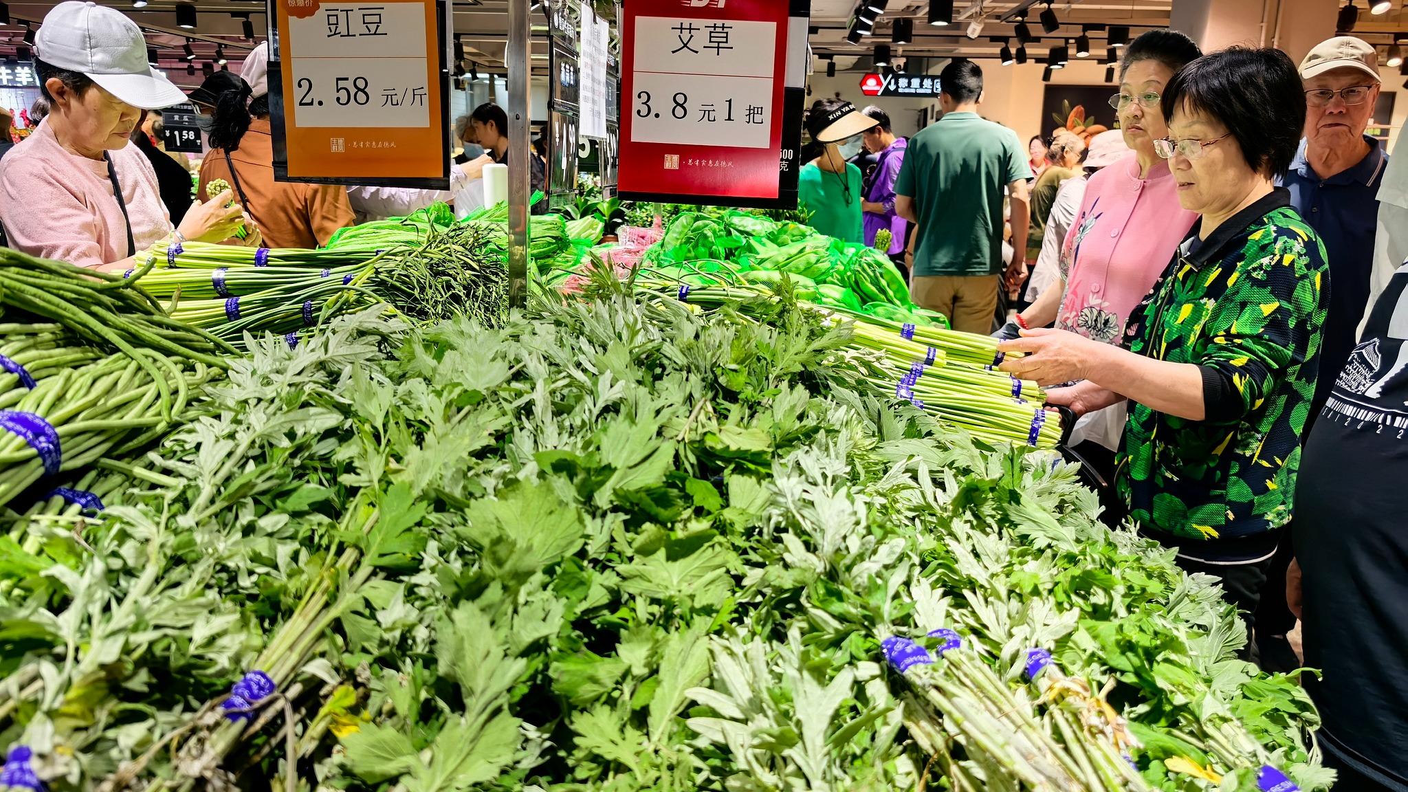 全国移民管理机构上半年缴毒4.07吨 破获万克以上毒品案件45起