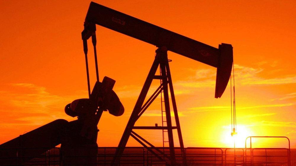 评论用户