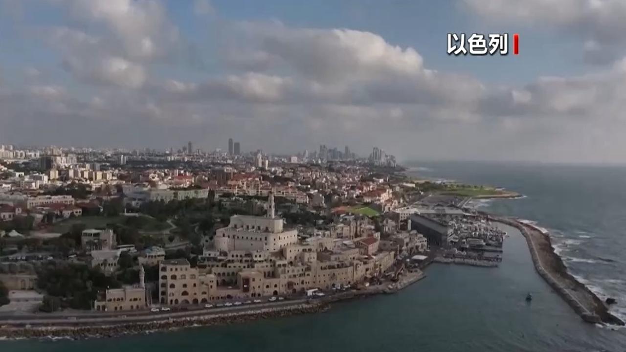 美伊在瑞士开始谈判 万斯：预计将取得更多进展
