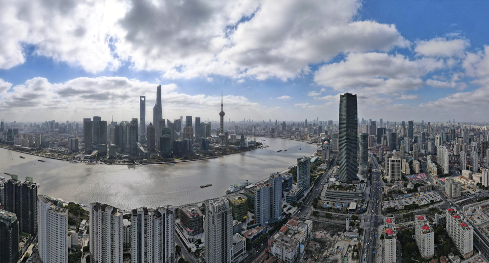 神十八乘组这周在忙些什么
