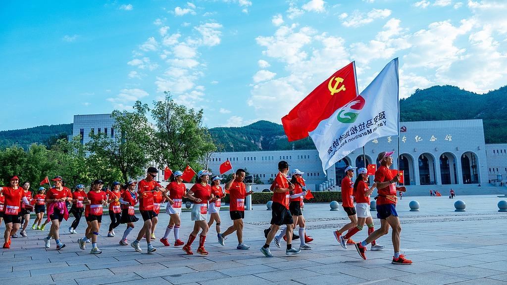 高清在线播放