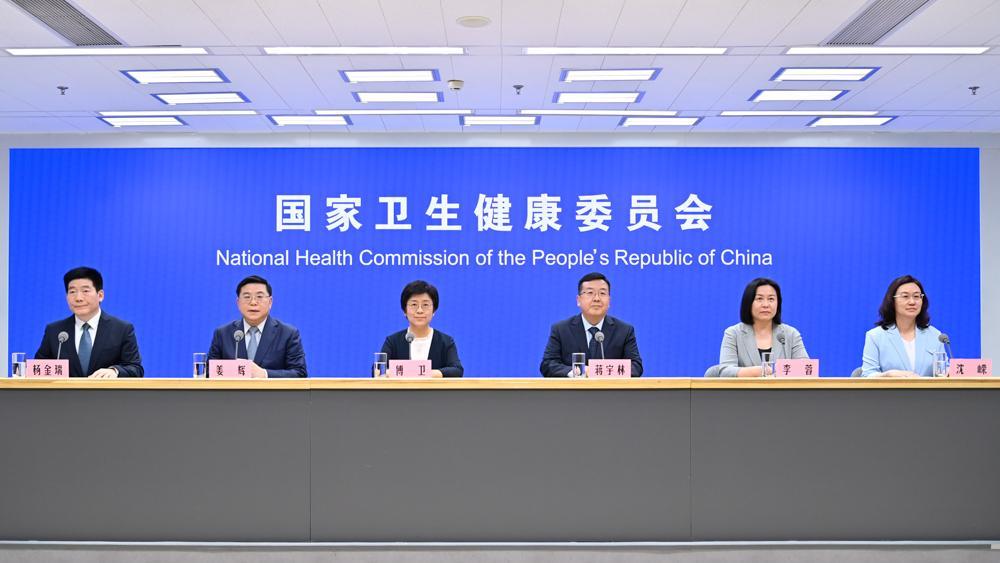 鸡西原副市长李传良被查封处房产