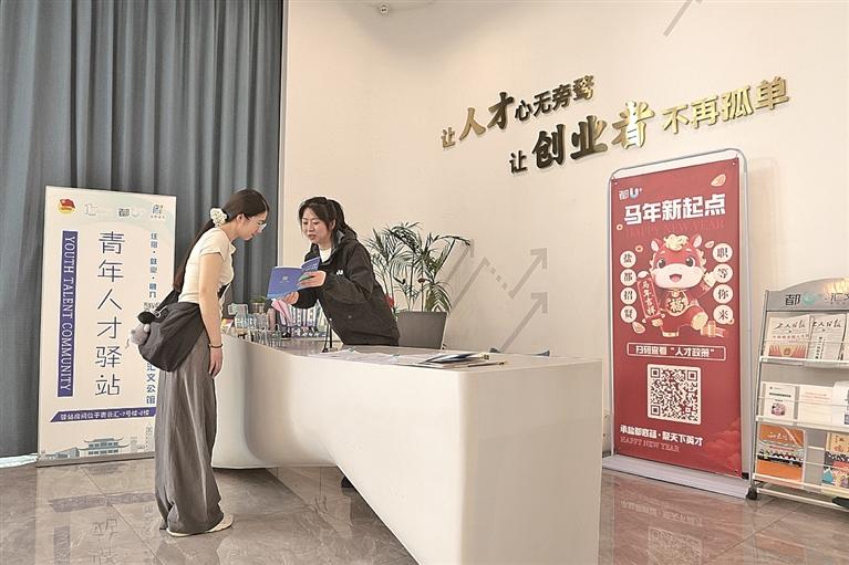 解放军抵近台岛演习夺取综合制权