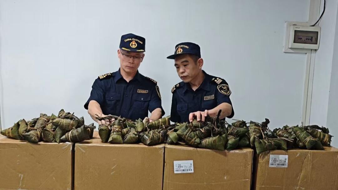 中央财政下达农业生产防灾救灾资金2.19亿元