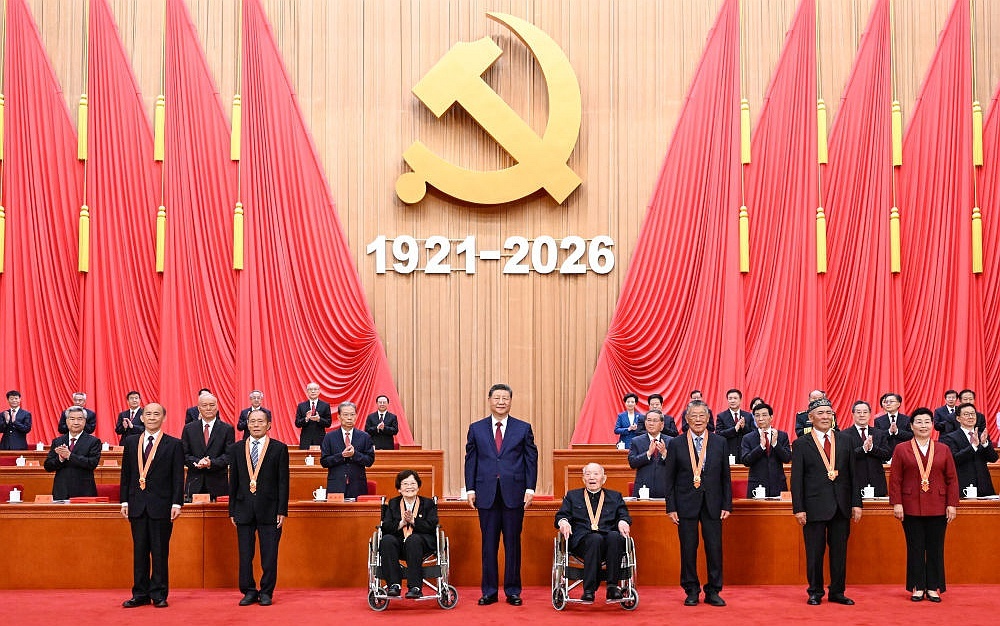 文章模仿向佐动作