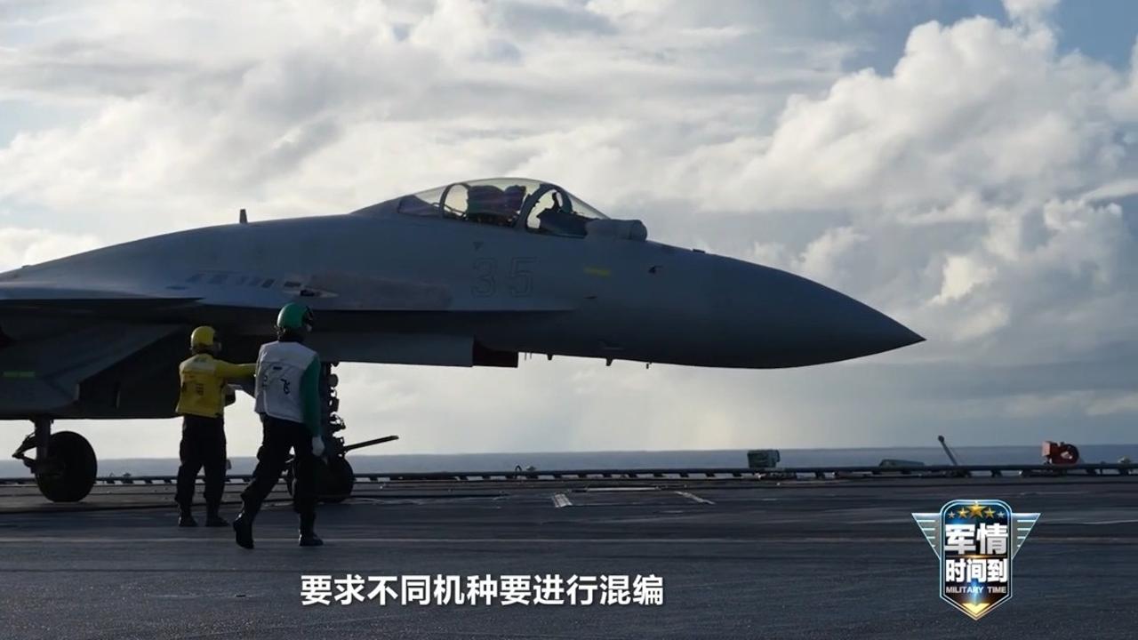为何欧洲国家空调普及率低?