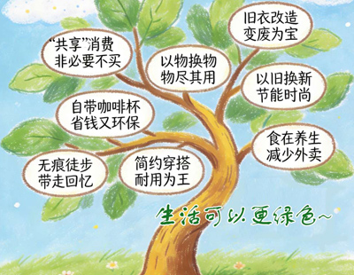 深圳套房个半小时售罄