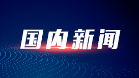 王以太当爸爸了