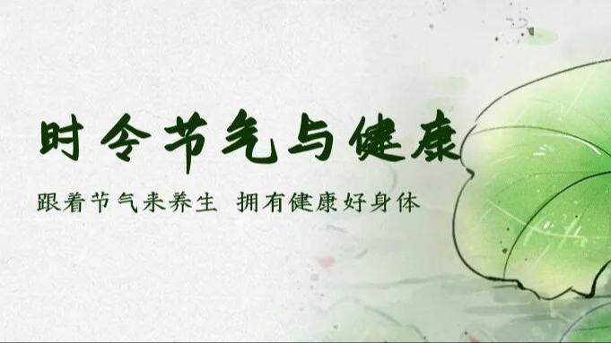 祖国完全统一一定会实现