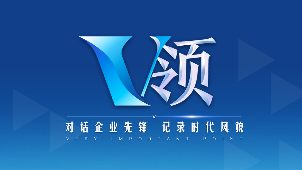 女生找工作被问如果想追你呢