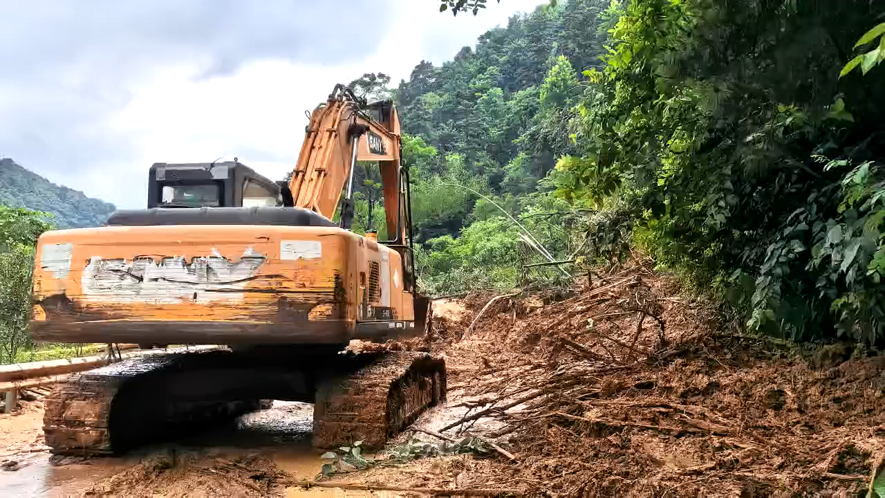 久久亚洲精品中文字幕二区_大地影院免费高清电视剧大全_大地资源二中文在线观看免费高清版电影_大地资源在线观看高清更新时间_大地影院大全在线观看_大地资源8在线观看免费播放电视剧_大地资源网中文第三页的在线观看_大地资源第中文二页_大地资源在线观看高清视频播放器_大地影视中文资源6_大地资源二中文在线观看_大地3资源在线观看免费高清善良儿媳好男人电视剧高清免费播放