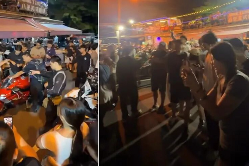 习近平：加快把人民军队建成世界一流军队