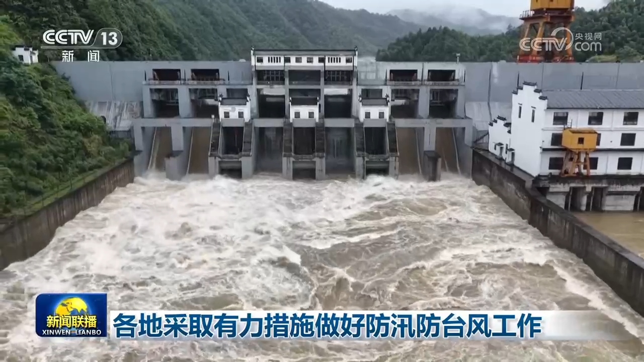 台青贵州铜仁观龙舟赛：同舟共渡两岸情
