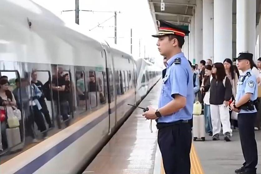 我国成功发射实践三十一号卫星