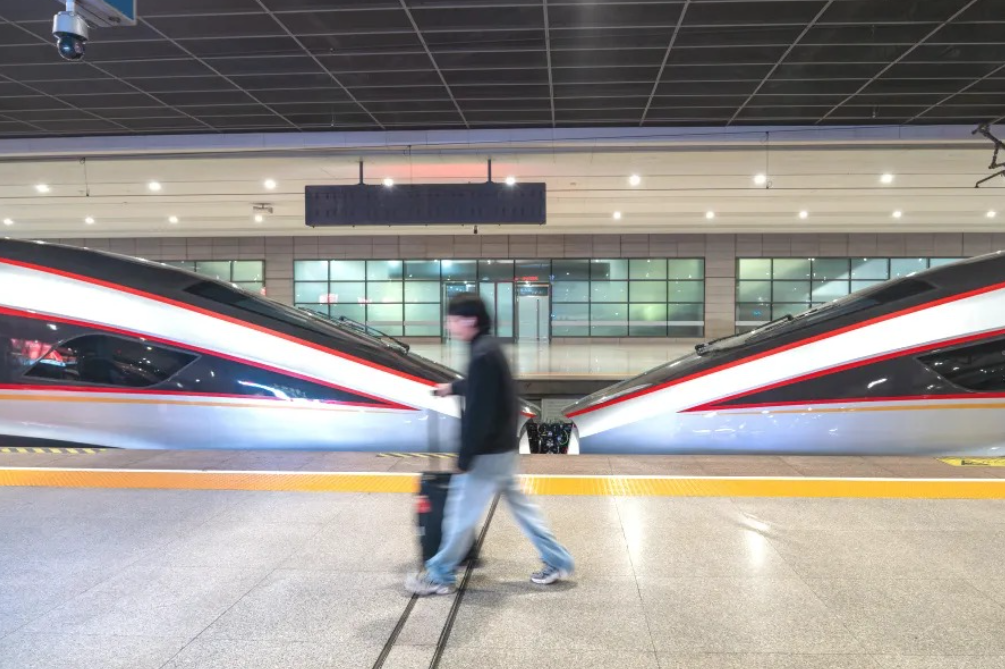 小直屏颜值党天菜