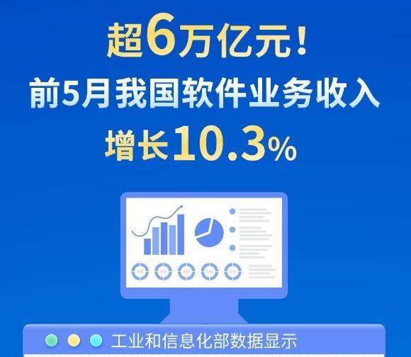 时政微视频丨拳拳赤子心