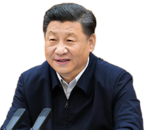 深入学习贯彻习近平党建思想系列述评之三