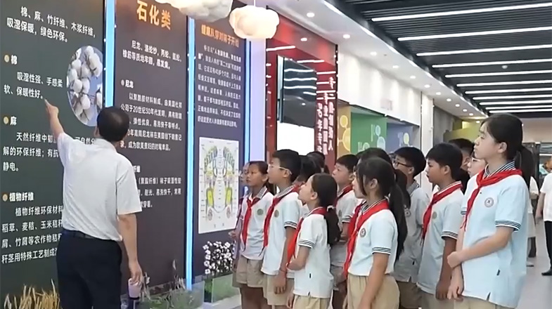 陇台文化交流月启动20余项特色活动