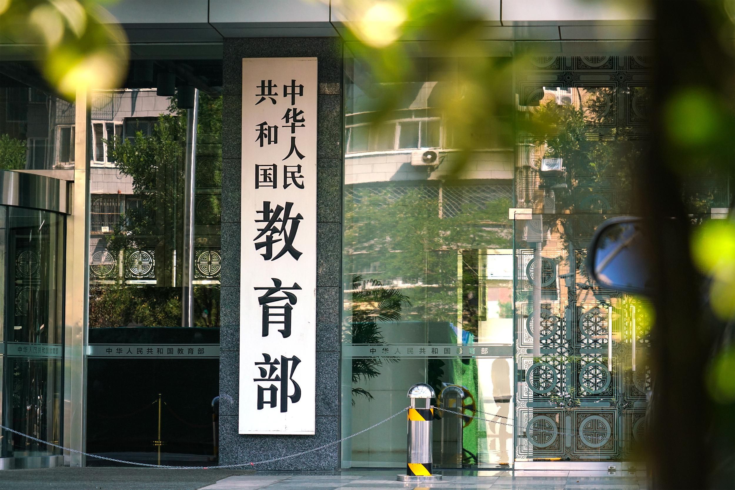 学习进行时｜习近平总书记关心指导基层党建的故事