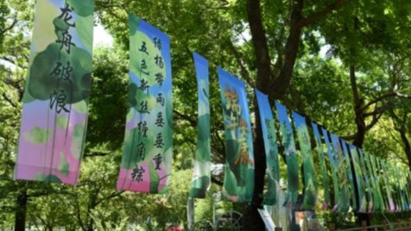 学习进行时｜习近平总书记引领党的建设的故事