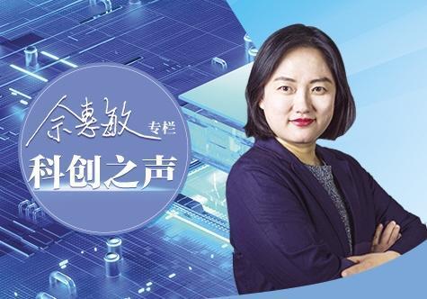 韩国朝鲜