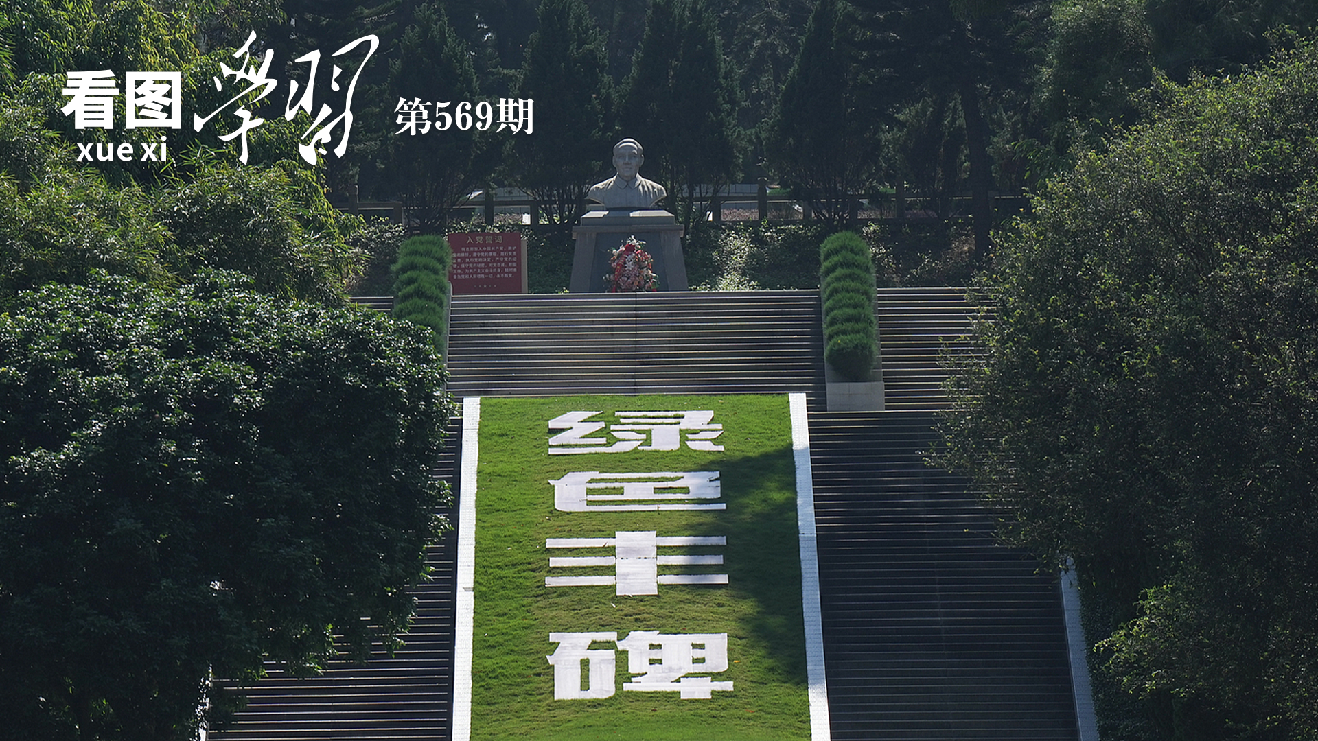 小小蜜桃免费观看高清电视剧