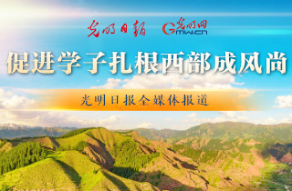 奥利背刺