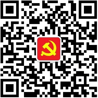 东西问丨从祆神到关帝：一座山西古楼藏着怎样的文明互鉴密码？