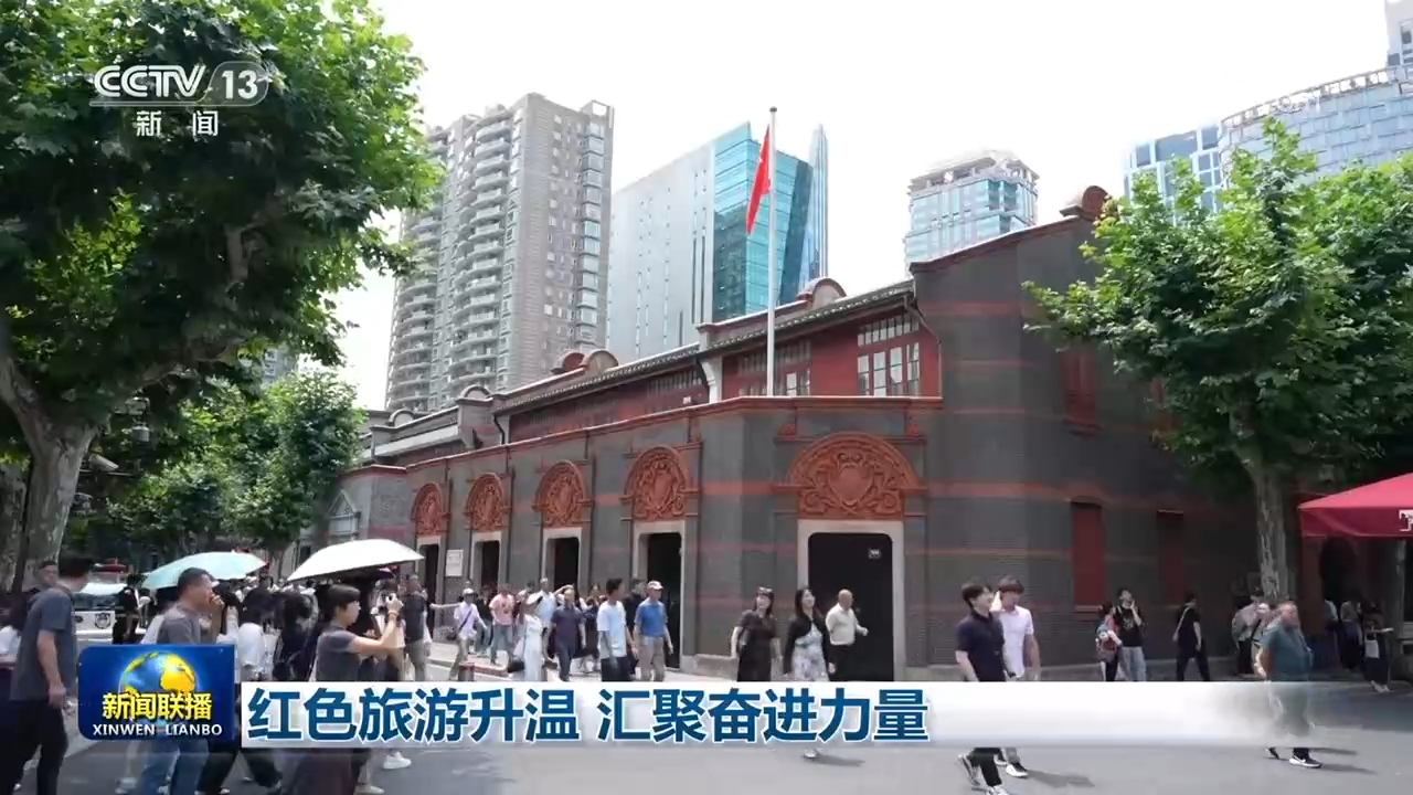边境线上的“活界碑”魏德友:一句“守到走不动”,让两代接力守山河