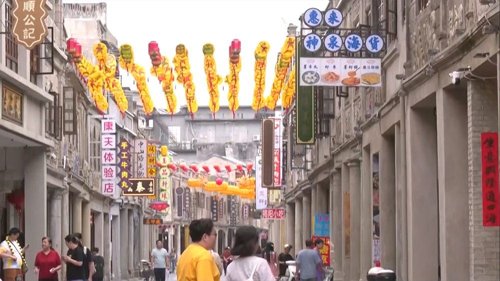 朝军个炮兵旅团转为射击待命