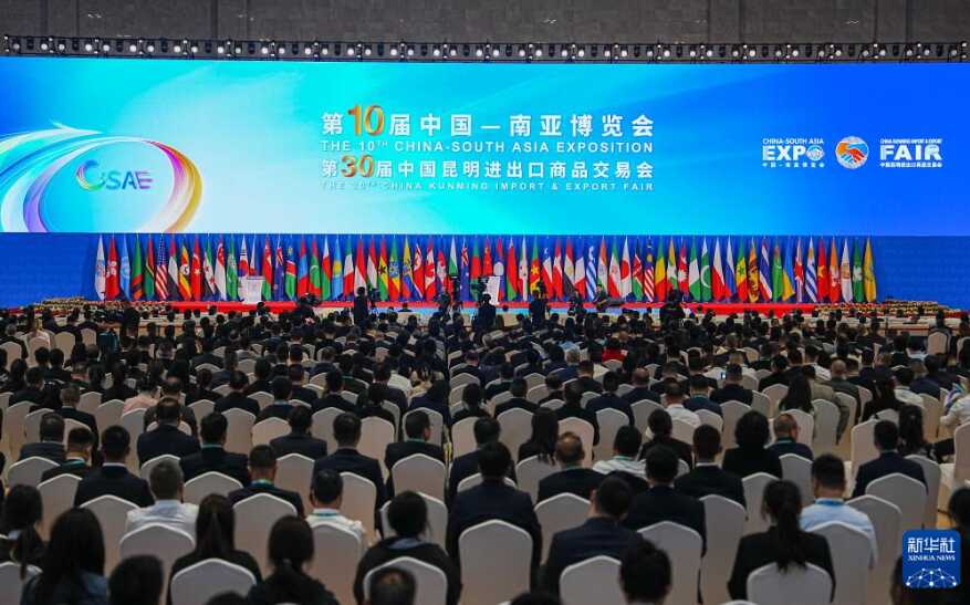 北大红楼重新开放五年 青年观众络绎不绝
