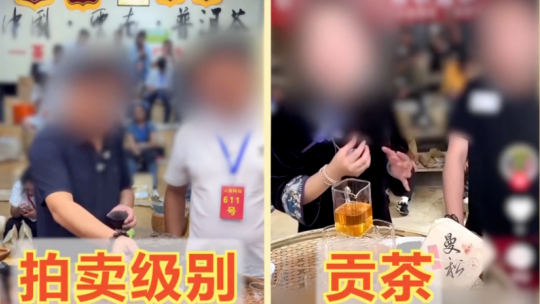 【家国乡情 古韵新潮】龙舟竞渡 端午安康
